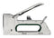 PRO R14E 5000066 RAPID manual stapler