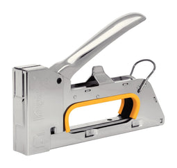 PRO R23E 5000058 RAPID manual stapler