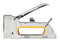 PRO R23E 5000058 RAPID manual stapler