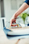 PRO R23E 5000058 RAPID manual stapler