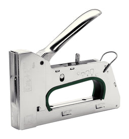 PRO R34E 5000067 RAPID manual stapler