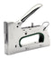 PRO R34E 5000067 RAPID manual stapler