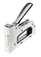 PRO R34E 5000067 RAPID manual stapler