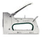 PRO R34E 5000067 RAPID manual stapler