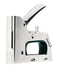 PRO R34E 5000067 RAPID manual stapler