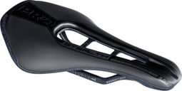 PRO Stealth SuperLight Racefiets Zadel - 152mm