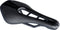 PRO Stealth SuperLight Racefiets Zadel - 152mm