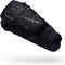 PRO TAS GRAVEL DISCOVER TEAM 10 L ZADELPEN BEVESTIGING
