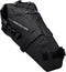 PRO TAS GRAVEL DISCOVER TEAM 10 L ZADELPEN BEVESTIGING