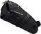 PRO TAS GRAVEL DISCOVER TEAM 10 L ZADELPEN BEVESTIGING
