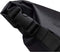 PRO TAS GRAVEL DISCOVER TEAM 10 L ZADELPEN BEVESTIGING