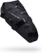 PRO TAS GRAVEL DISCOVER TEAM 10 L ZADELPEN BEVESTIGING