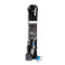 Pro-tect 150cm ART4 Motorslot Vaste Kop