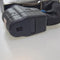 Pro-tect 150cm ART4 Motorslot Vaste Kop