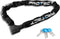 Pro-tect 150cm ART4 Motorslot Vaste Kop
