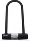 Pro-tect - Beugelslot - ART4 - 32 mm - Zwart