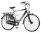Pro-tect - Beugelslot - ART4 - 32 mm - Zwart