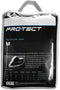 Pro-Tect Motorhoes - Maat M