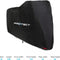 Pro-Tect Motorhoes - Maat M