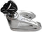 Pro-Tect Schijfremslot Disq ART 4
