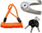 Pro-Tect Schijfremslot Disq ART 4