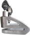 Pro-Tect Schijfremslot Disq ART 4