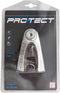 Pro-Tect Schijfremslot Disq ART 4