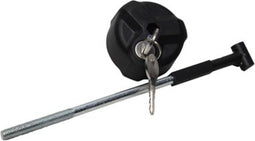 Pro user bout slotbout kort easy fix met draaiknop