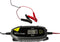 Pro-User Electronics | IBC4000B intelligente acculader 4Amp 6V/12V met bluetooth