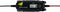 Pro-User Electronics | IBC4000B intelligente acculader 4Amp 6V/12V met bluetooth