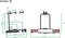 Pro-user Fietsendrager - Amber - 3 Fietsen