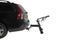 Pro-user Fietsendrager - Amber - 3 Fietsen