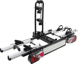 Pro-user Fietsendrager - Diamant - 2 Fietsen