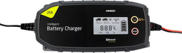 Pro-user IBC26000B acculader