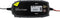 Pro-user IBC26000B acculader