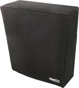 Pro User Opberghoes Diamant Fietsendrager FG2 en TG - Fietsdrager accessoires -