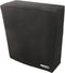 Pro User Opberghoes Diamant Fietsendrager FG2 en TG - Fietsdrager accessoires -