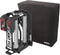 Pro User Opberghoes Diamant Fietsendrager FG2 en TG - Fietsdrager accessoires -