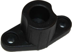 Pro-User Pin Nummerplaat Diamant SG Draaideel