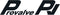 Pro Valve Direct bedienbaar pneumatisch ventiel C205DEZ77 24 V/DC G 1/2 In rust gesloten 1 stuk(s)