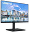Samsung F22T450FQR - Monitor 22