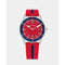 Horloge Kinderen Tommy Hilfiger 1720035 (Ø 34 mm)