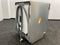 Whirlpool WH7IPA15BM6L0 - Volledig ingebouwd Vaatwasser - 15 couverts - Energielabel A