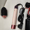 Dyson Airwrap i.d. - Multistyler - Föhnborstel - Krulborstel - Ceramic Pink/Rose Gold