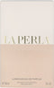La Perla Signature Eau de Parfum - 90ml
