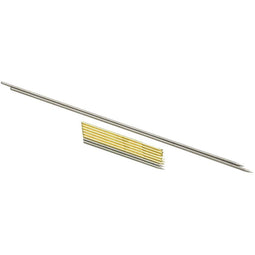 Probe-set Fluke TP912 Geschikt voor TL910