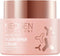 Probiotics Youth Repair Cream - 50 gram