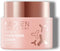 Probiotics Youth Repair Cream - 50 gram