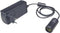 ProCar 20900750 Gelijkrichter 60 W 1 stuk(s) Uitgangsspanning (bereik): 12 V Voedingsspanning (num): 230 V 5 A