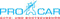 ProCar 20900750 Gelijkrichter 60 W 1 stuk(s) Uitgangsspanning (bereik): 12 V Voedingsspanning (num): 230 V 5 A